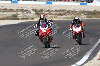 media/Sep-21-2025-TrackDaz (Sun) [[277c75b276]]/A Group/2pm (Turn 6)/